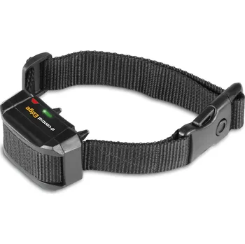 Výcvikový obojek pro dalšího psa d-control Edge - přijímač IZV