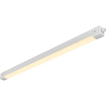 Průmyslové svítidlo Schrack Sch-LITP0084--