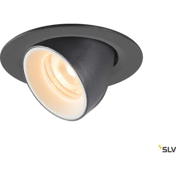 Schrack Sch-LI1005817-