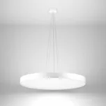 Schrack Sch-LIEP00068-