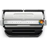 Tefal GC727D10