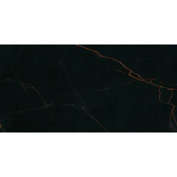 Tubadzin AMBER VEIN POL 119,8x59,8cmcm - 1,4300m2