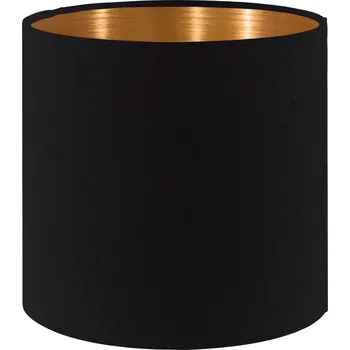 Lampička Schrack Sch-LI62151---