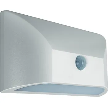 Schrack Sch-LID14535--