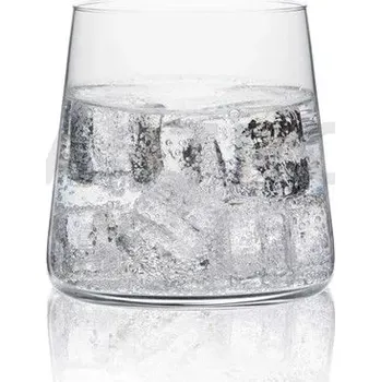 Sklenice Sklenice nízká, 410 ml | RONA, Mode