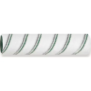 Malířský váleček Váleček ROTANYL 6 - Šířka 18 cm