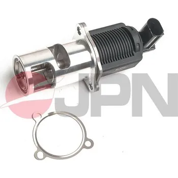 Palivový chladič Chladič, recirkulace spalin JPN 75E9466-JPN