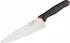 Kuchyňský nůž Giesser PrimeLine 21845520 20 cm