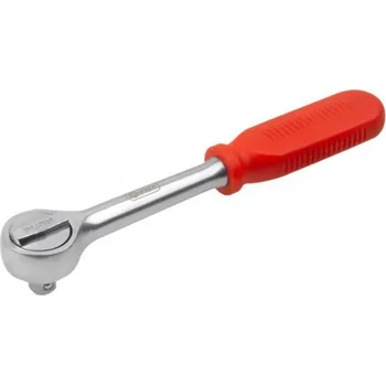 Klíč CONNEX Ráčna přepínací 3/8", 41 zubů, 1K