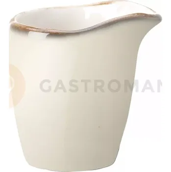 Nádoba na mléko, 85 ml | FINE DINE, Vanilla