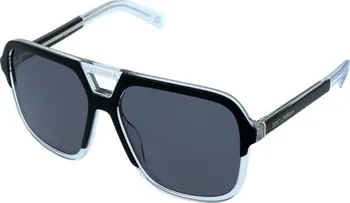 Sluneční brýle Dolce & Gabbana DG4354 501/81