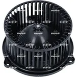 Vnitřní ventilátor NRF 34438