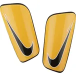 Nike NK HRD SHELL SLP GRD Yellow M