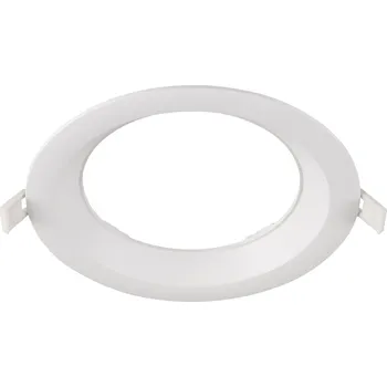 Schrack Sch-LI1007482-