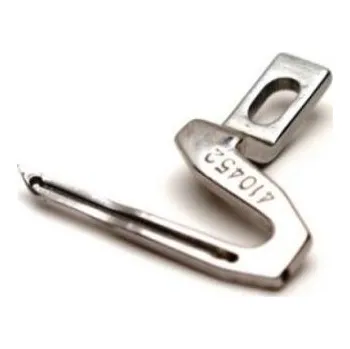 Chapač spodní pro overlocky Singer 14SH644, 14HD654 a další