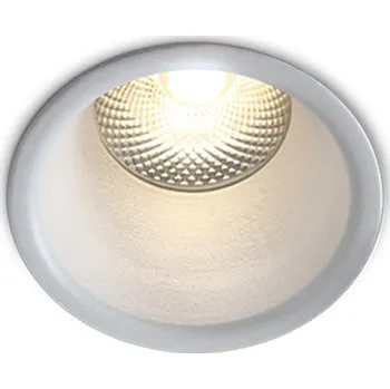 Schrack Sch-LID15341--