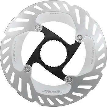 Shimano Ultegra RT-CL800 160 mm