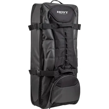 Luk Obal na Luk HOYT Duffel Rolling Payload - Reisetasche