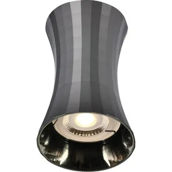 Schrack Sch-LID16559--