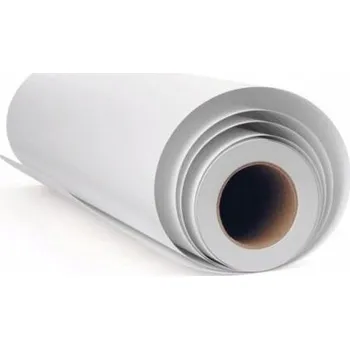 Plotrový papír Plotrová role 420/40m/50, 100 g/m2