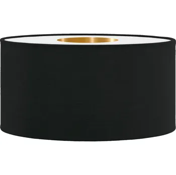 Schrack Sch-LI62675---