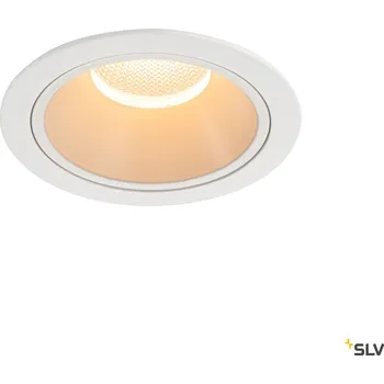 Schrack Sch-LI1004004-