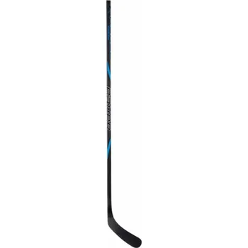 Hokejka Hokejka Bauer Nexus E50 PRO Grip S24 INT, Intermediate, 55, P92, R Bauer