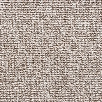 Koberec Koberec RAPID 9044 šíře 4m