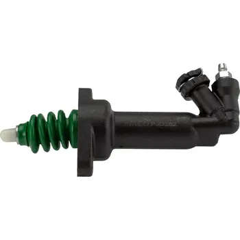 Spojka Pomocný válec, spojka TRW PJD282