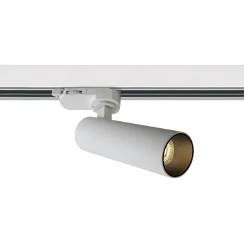 Schrack Sch-LID15448--