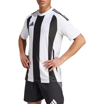 Dres adidas STRIPED 24 JSY iw2143 Velikost 3XL