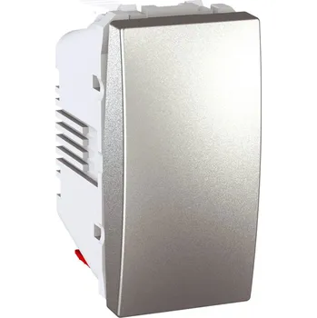 spínač Schneider Electric MGU3.101.30