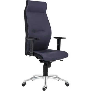 ANTARES - V18244532 - 1824 SYN LEI YS172, Šedá