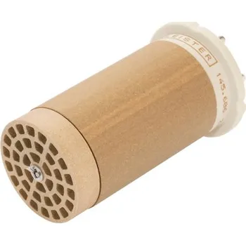 Svářečka Ohřívací tělísko LEISTER 3300 W / 230 V (145.606) (Náhradní ohřívací tělísko)