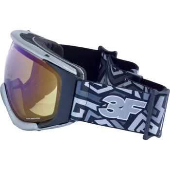 Lyžařské brýle 3F Vision Tornado 1894