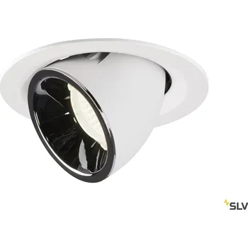 Schrack Sch-LI1005974-