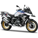 Maisto Maisto BMW R 1250 GS 1:12