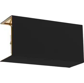 Schrack Sch-LI62033---