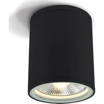 Schrack Sch-LID15362--