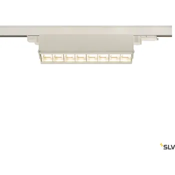 Schrack Sch-LI1004691-