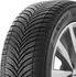 Celoroční osobní pneu Kleber Quadraxer SUV 235/55 R19 105 W XL