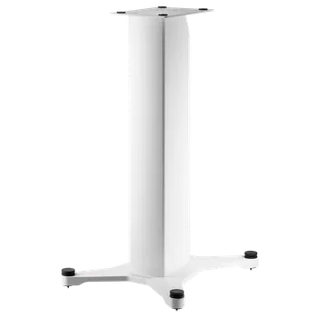 Dynaudio Stand 20 Barva: Bílá