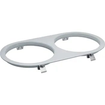 Schrack Sch-LI60926---