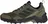 adidas Terrex Eastrail 2.0 Hiking HP8607, 40 2/3