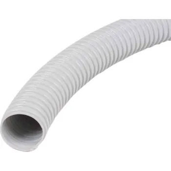 Zahradní hadice REIMO Spirálová plnicí hadice flexibilní, Ø 30 mm