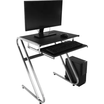 Psací stůl Psací stůl Jofry