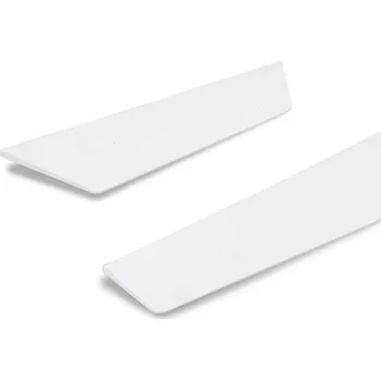 RC model Hangar 9 spodní směrovky: Aermacchi MB-339 60-85N Military