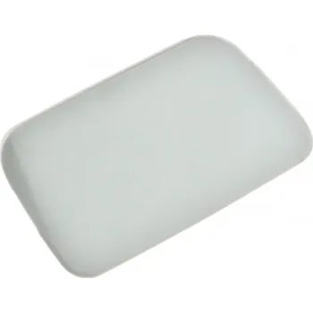 Přední světlomet kryt ostřikovače předních světel BMW 5 E60/E61 2003-/pravý/ 51117111742 NTY