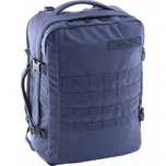CabinZero Military 36L barva: Navy