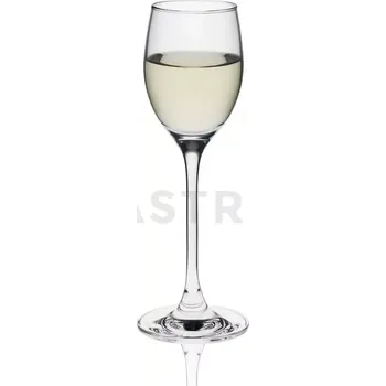 Sklenice Sklenice na likér, 70 ml | RONA, Edition